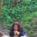 ���� Eleonora, �������, 53 ���� - ��������� 2 ������� 2018 � ������ ���� ����������