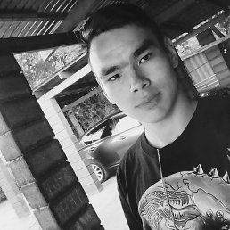 ������, ������, 27 ���