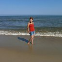 21.07.2018 �� ������� ���� ����������