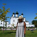 ���� ������, ������, 71 ��� - ��������� 19 ������� 2018 � ������ ���� ����������