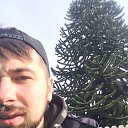 ���� �����, ��������, 31 ��� - ��������� 20 ������ 2018
