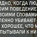   , - -  24  2018    