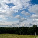 ���� �����, ���� - ��������� 26 ������� 2018 � ������ ������ ��������