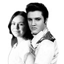  , -, 30  -  19  2018    