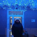 ���� ����, ������, 62 ���� - ��������� 12 ������� 2019 � ������ ���� ����������