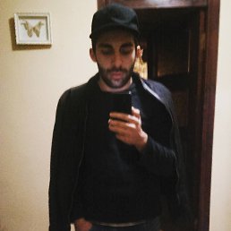 Dachi, �������, 35 ���