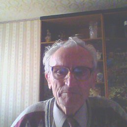 Abdula, �������, 83 ����