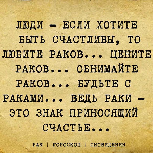  - 7  2018  08:47