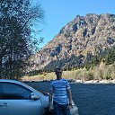 ���� ����, ���������, 38 ��� - ��������� 18 ������ 2018 � ������ ���� ����������