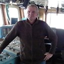 ���� ��������, ������� - ��������� 30 ���� 2018 � ������ �������