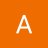 ���� Youtube, ������, 59 ��� - ��������� 14 ������� 2018