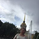 ��� ������ � ������� ����� �� ������� ���������� ������