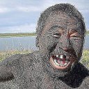 ���� Aleksandr, ����� - ��������� 23 ���� 2018 � ������ ���� ����������