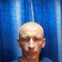 ���� Coldly, �����, 51 ��� - ��������� 23 ������� 2018