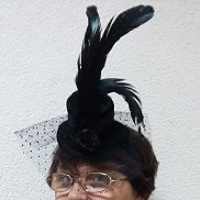 Ирина, 64 года, Нижний Новгород Ирина, 64 года, Нижний Новгород