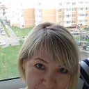 ���� �����, ��������� - ��������� 20 ������� 2019 � ������ ���� ����������