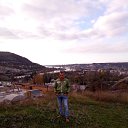  Alexandr, , 35  -  17  2018