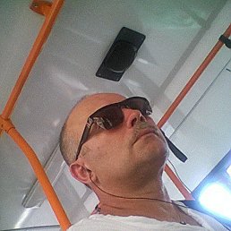 C�����, ������