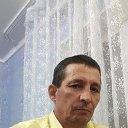 ���� ����, ��������, 59 ��� - ��������� 5 ������� 2018 � ������ ���� ����������