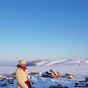 ���� �������, ������ - ��������� 9 ������ 2019 � ������ ���� ����������