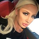 ���� *** Sveta***, ��������� - ��������� 23 ���� 2018 � ������ ���� ����������