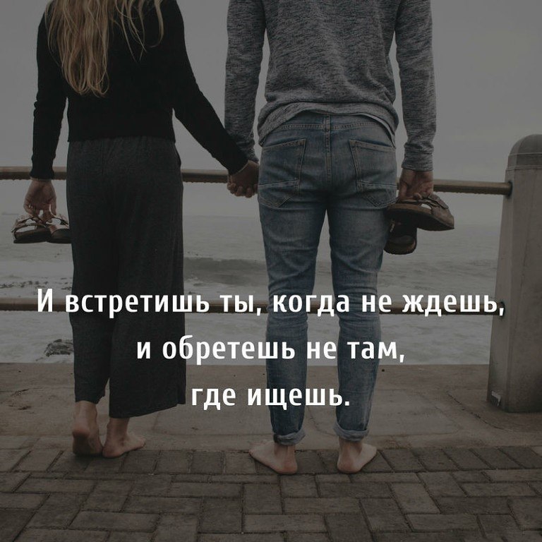     .      -...  ,     , ... - 2