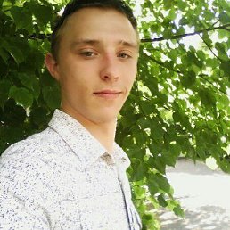 Ҹ��, ��������, 31 ���