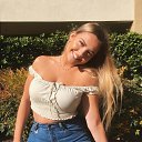 ���� Gloria, ����� - ��������� 15 ������ 2018