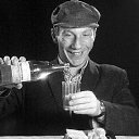 ���� �����, �������� - ��������� 7 ������� 2018 � ������ ���� ����������