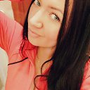 ���� Inga, ������ - ��������� 17 ������� 2018 � ������ ���� ����������