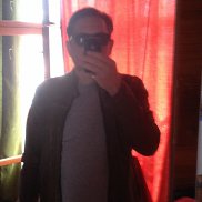 ���������, 49 ���, ������