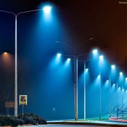 ������, �������, 52 ����