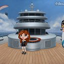 ���� �����, ������ ���, 31 ��� - ��������� 15 ������� 2019 � ������ �Tropikania�