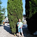 ���� ��������, ������, 59 ��� - ��������� 5 ������� 2018 � ������ ���� ����������