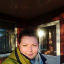 ���� Svetlana, ��������������, 41 ��� - ��������� 26 ������� 2018 � ������ ���� ����������