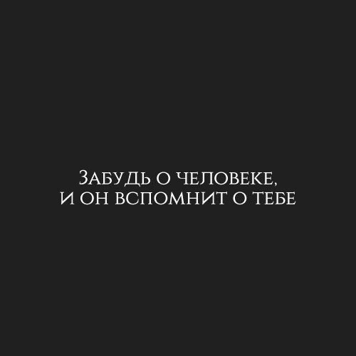     - 14  2018  16:54