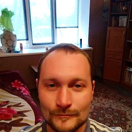 Corvus, ��������, 40 ���
