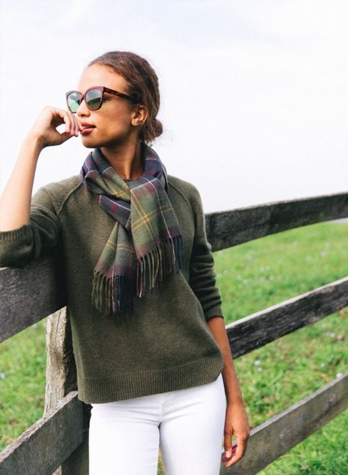 ���������� � ����� ����� ���� � �������.#�����@woman.blog - 7