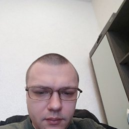 E0l, ����������, 39 ���