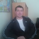 ���� Slava.rus, ����������� - ��������� 10 ������� 2018 � ������ ���� ����������