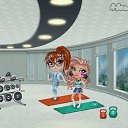 ���� ����, �������, 26 ��� - ��������� 16 ������� 2018 � ������ �Tropikania�