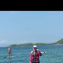 ���� Snezik, �����������, 54 ���� - ��������� 31 ���� 2018 � ������ ���� ����������