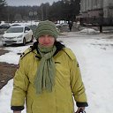 ���� �������, ������ ��������, 67 ��� - ��������� 22 ����� 2019 � ������ ��� ��������� �����