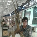 ���� �������, ���� - ��������� 10 ������� 2018 � ������ ���� ����������