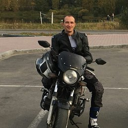 ������, 46 ���, ��������