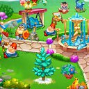   , --, 62  -  2  2019