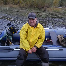 ���� ������, �������, 55 ��� - ��������� 14 �������� 2018