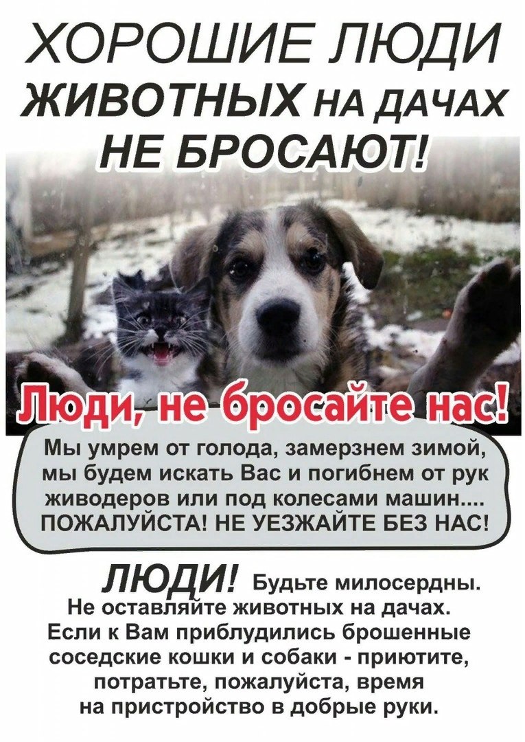 ��������� - 1 ������� 2018 � 03:35