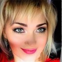 ���� Ellen, ��������� - ��������� 25 ����� 2019