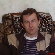, 37 , 